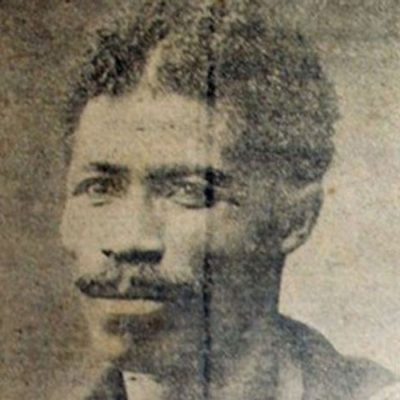 Brasília (DF), 15/05/2026 - MPF pede julgamento de ação por ofensas da Marinha ao legado de João Cândido
Para MPF, violações à honra da população negra e à memória coletiva estão comprovadas no processo, que dispensa nova produção de provas. Foto: Domínio Público