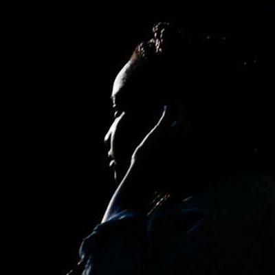 Negra