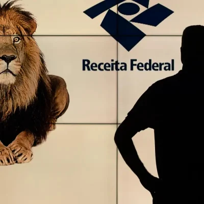 Brasília 17/03/2023 - Fotos para ilustrar matéria sobre imposto de renda, o prazo de entrega da declaração mudou. Começou às 9h desta quarta-feira (15) e vai até as 23h59min59s de 31 de maio. A mudança, segunda a Receita, foi necessária para que todos os contribuintes tenham acesso à declaração pré-preenchida, que é enviada duas semanas após a entrega dos informes de rendimentos pelos empregadores, pelos planos de saúde e pelas instituições financeiras.
Foto: Joédson Alves/ Agência Brasil