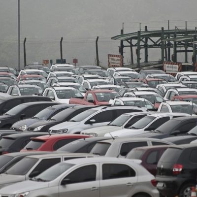 montadoras_carros.jpg