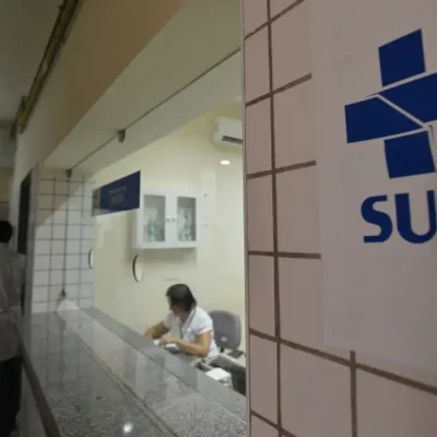 Saúde cria serviço de referência para tratar câncer de colo de útero e de mama