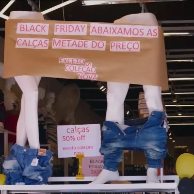 Brasília - DF - 12/07/2026- - TV Brasil estreia documentário