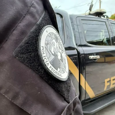 Brasília (DF), 17/03/2026 - FOTO DE ARQUIVO - A Polícia Federal deflagrou, nesta terça-feira (17/3), a Operação Guardião Digital, em 17 unidades da Federação, com o objetivo de combater crimes cibernéticos relacionados ao abuso sexual de crianças e de adolescentes. Foto: PF/Divulgação