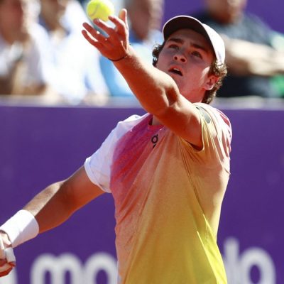 joão fonseca, atp 500 buenos aires, tênis