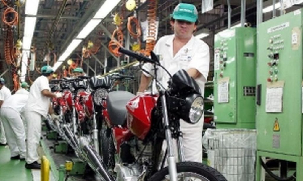 industria_cni.jpg