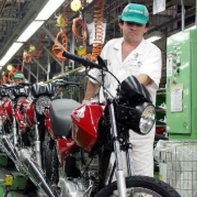 industria_cni.jpg