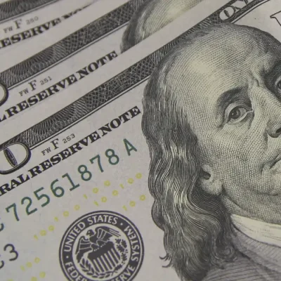 Dólar