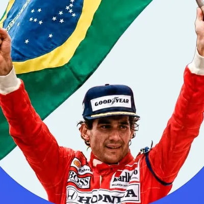 Brasília - DF - 11/07/2026 - Ayrton Senna é oficialmente inscrito no Livro dos Heróis da Pátria. Foto: Câmara dos Deputados