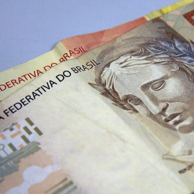 Moeda Nacional, Real, Dinheiro, notas de real,Cédulas do real