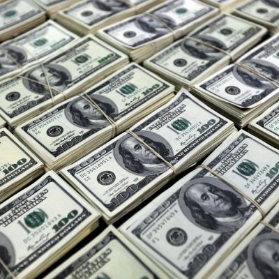 DOLAR