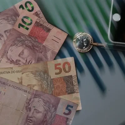 Economia, Moeda, Real,Dinheiro, Calculadora