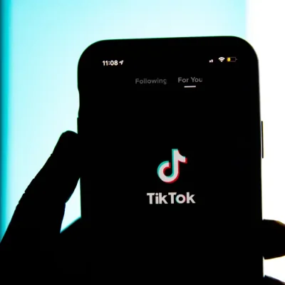 Câmara dos EUA aprova projeto de lei para forçar ByteDance a vender TikTok ou sofrer proibição. Foto: Solen Feyissa/Flickr