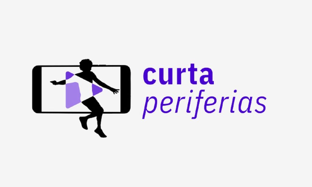 23/07/2026 - Projeto Curta Periferias chega ao Complexo da Maré. Foto: Prefeitura do RJ/ Divulgação
