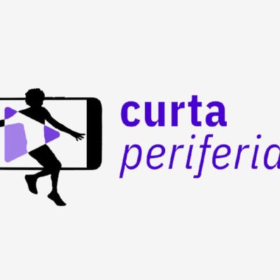 23/07/2026 - Projeto Curta Periferias chega ao Complexo da Maré. Foto: Prefeitura do RJ/ Divulgação