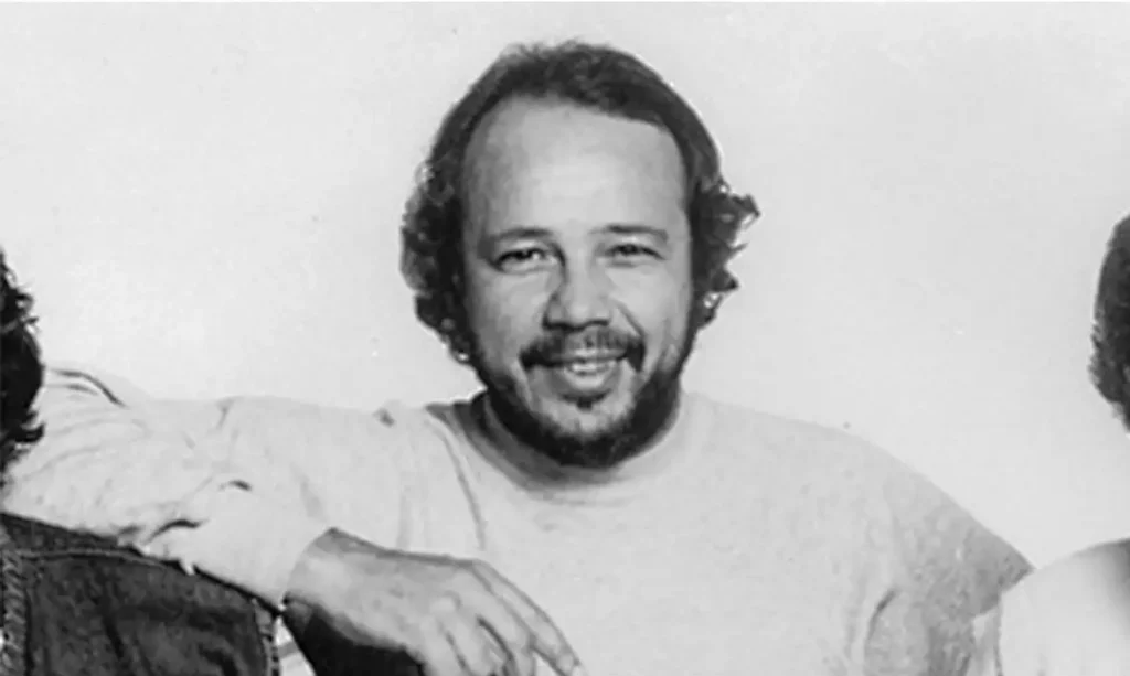 Brasília (DF), 07/07/2026 – Jazz Livre, da Rádio MEC, celebra o pianista José Roberto Bertrami, que faria 80 anos nesta quarta.
Foto: Rádio Mec