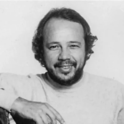 Brasília (DF), 07/07/2026 – Jazz Livre, da Rádio MEC, celebra o pianista José Roberto Bertrami, que faria 80 anos nesta quarta.
Foto: Rádio Mec