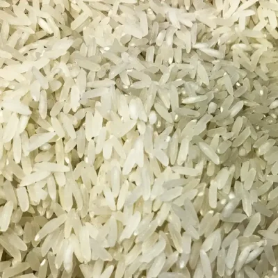 Arroz