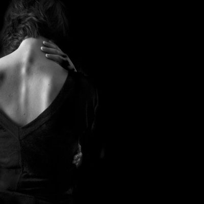 Violência contra a mulher, criança e adolescente. Violência doméstica. Foto: Freepick