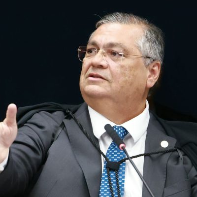 Brasília (DF) 09/09/2025 - O ministro Flávio Dino durante sessão da Primeira Turma do Supremo Tribunal Federal (STF) que retoma o julgamento dos réus do Núcleo 1 da trama golpista. Foto: Luiz Silveira/STF