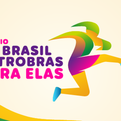 Prêmio TV Brasil Petrobras para Elas