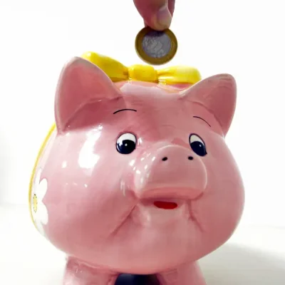 Captação da poupança bate recorde para meses de setembro