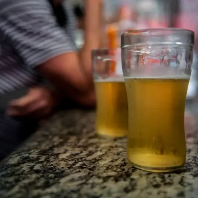 Cerveja