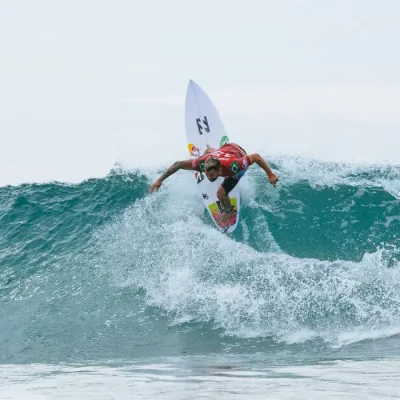 ítalo ferreira, surfe, wsl, mexico open