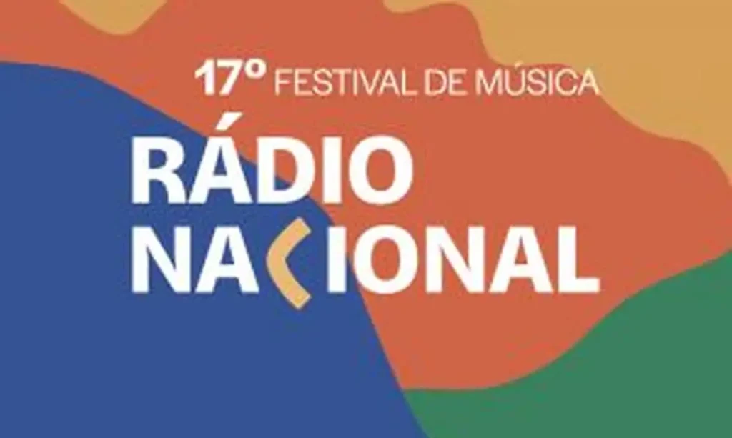 17º Festival de Música da Rádio Nacional