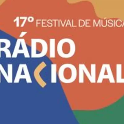 17º Festival de Música da Rádio Nacional