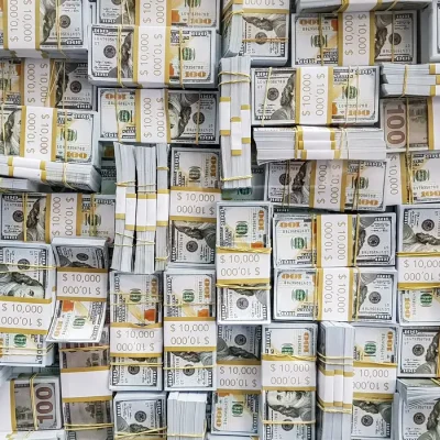 20/07/2026 - Dinheiro , Dolar , Dólar , Dollar , Inflação , Investimento , Investimentos . Foto: Rafa Neddermeyer/ Agência Brasil