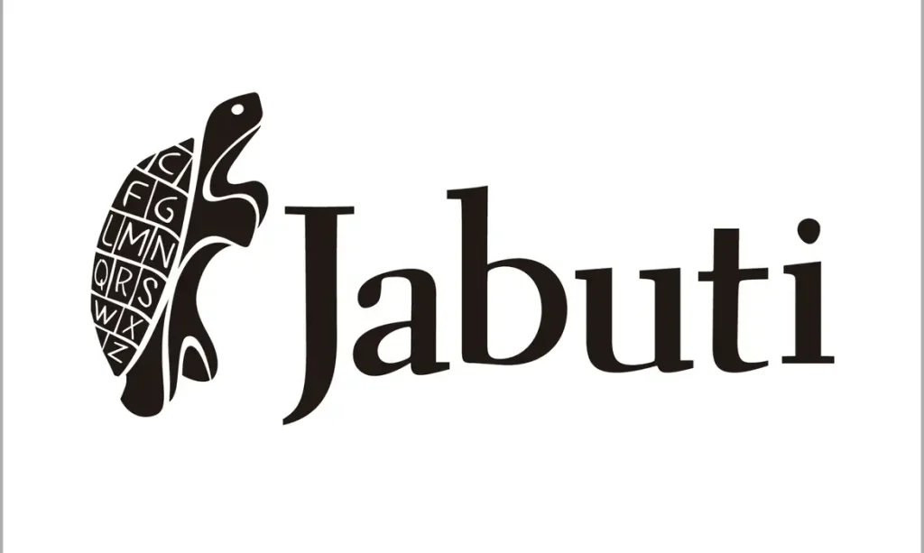 Prêmio Jabuti anuncia semifinalistas e abre votação para Cultura Digital. Foto: Divulgação/ Prêmio Jabuti