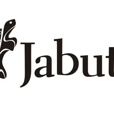 Prêmio Jabuti anuncia semifinalistas e abre votação para Cultura Digital. Foto: Divulgação/ Prêmio Jabuti