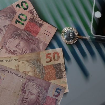Economia, Moeda, Real,Dinheiro, Calculadora