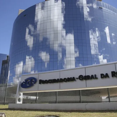 Brasília - O Conselho Superior do Ministério Público Federal autorizou hoje a prorrogação dos trabalhos da Operação Lava Jato, no Rio de Janeiro (José Cruz/Agência Brasil)