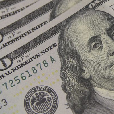 Dólar