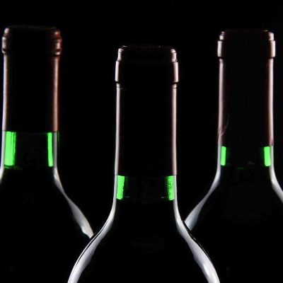 Brasília (DF), 29/09/2025 – Garrafs de bebidas.
Foto: Holgi/Pixabay