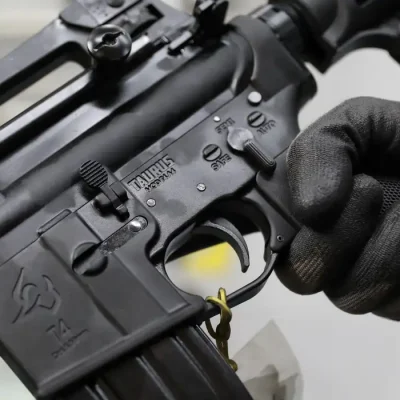 Armas, Arma, Pistola, Fuzil,Armas, Armamento