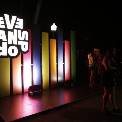 São Paulo (SP)  13/09/2024 Festival da tradicional cultura paulistana, REVELANDO SP acontece no Parque da Água Branca com a participação de 88 municipios com stands de artesanato e culinária.

Foto: Paulo Pinto/Agencia Brasil